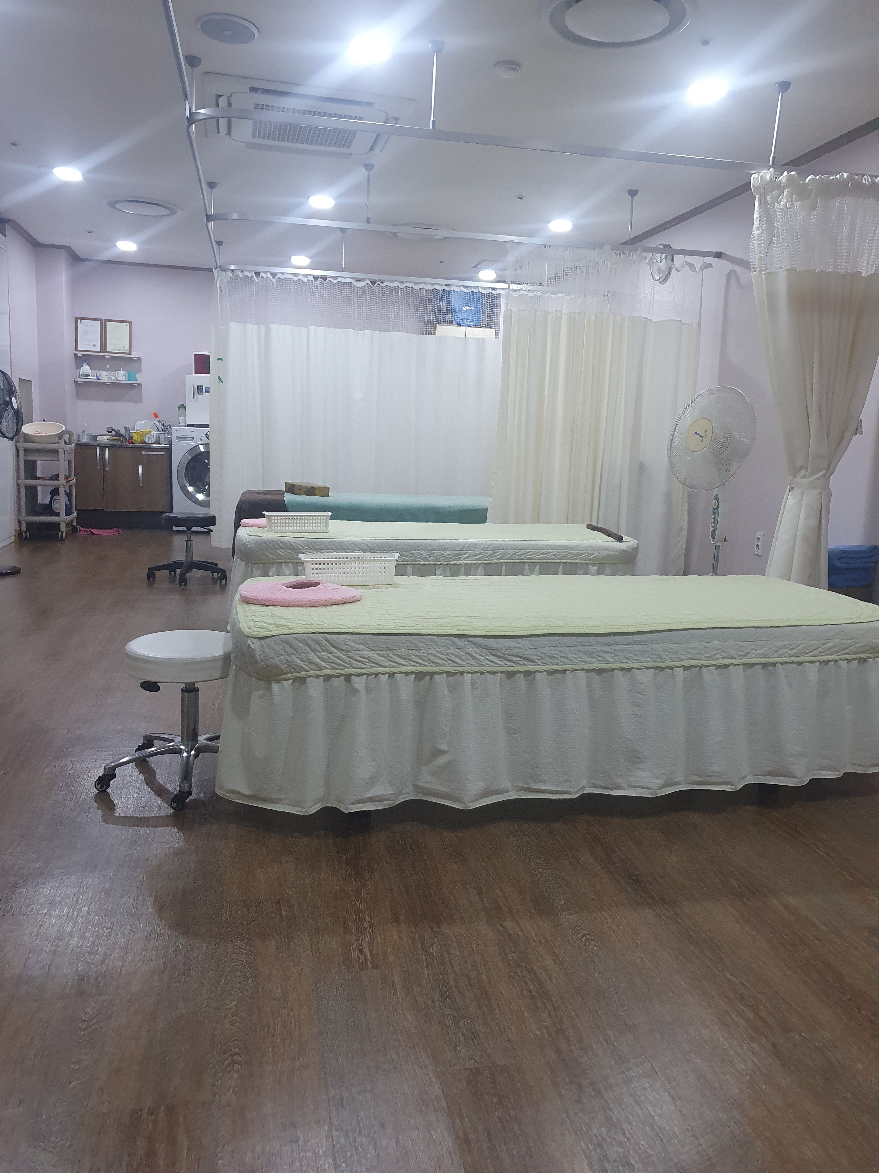 써니피부관리 photo 2