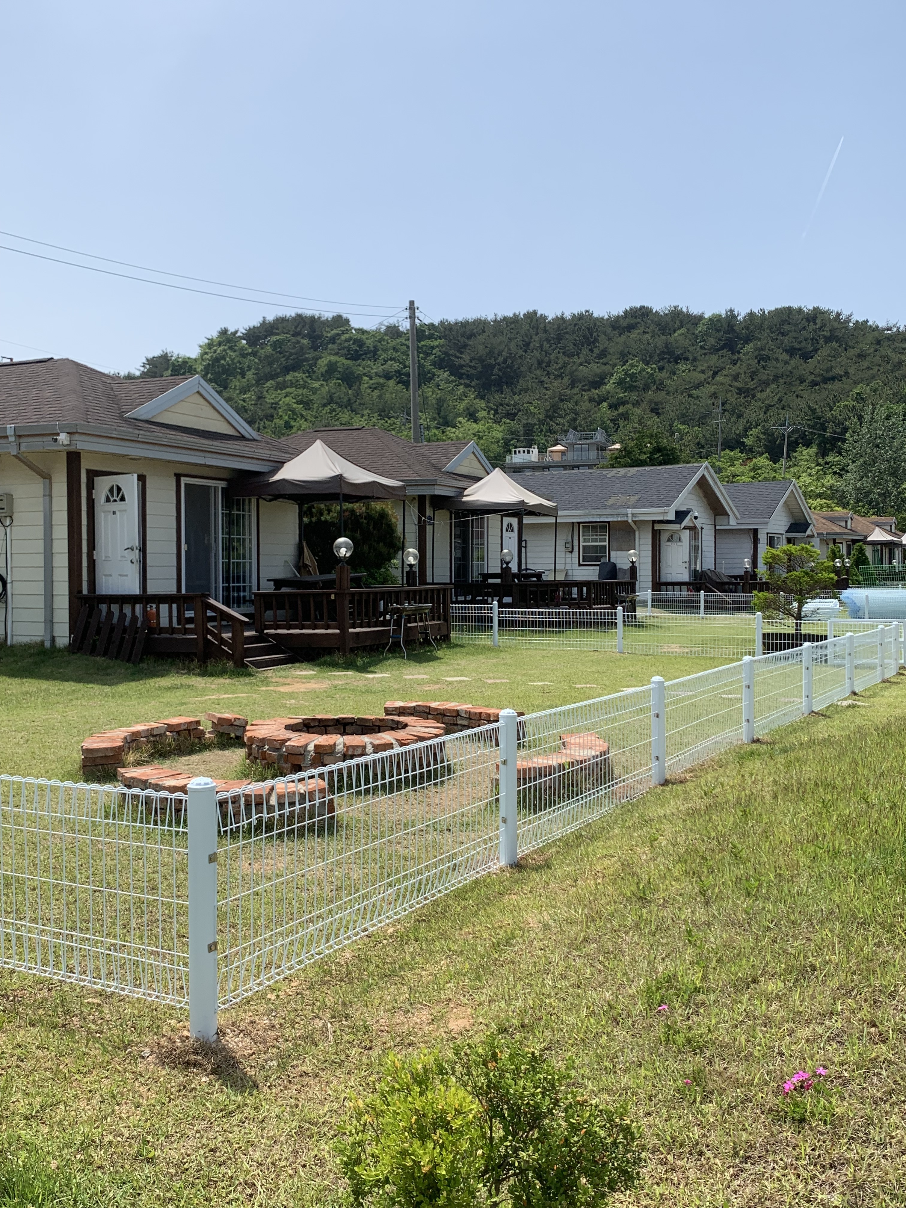 제부포레스트 2
