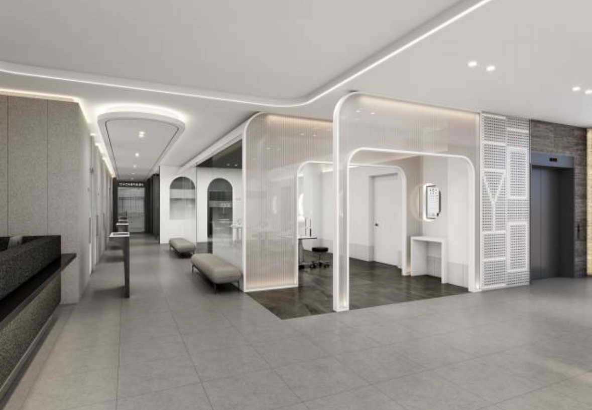 아이백안과의원 대표 이미지