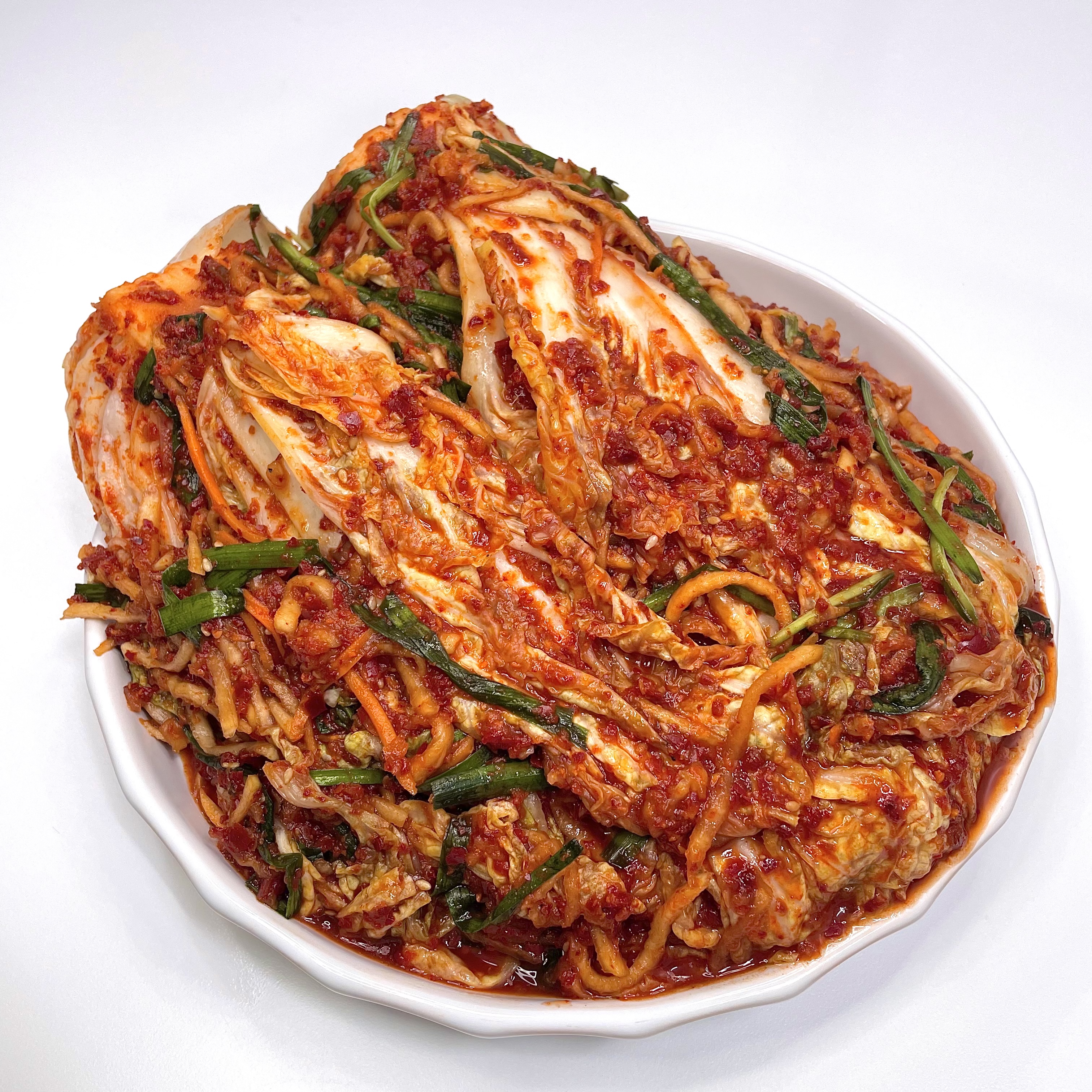 태흥식품