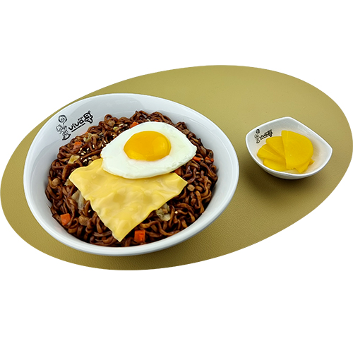 앤유PC카페