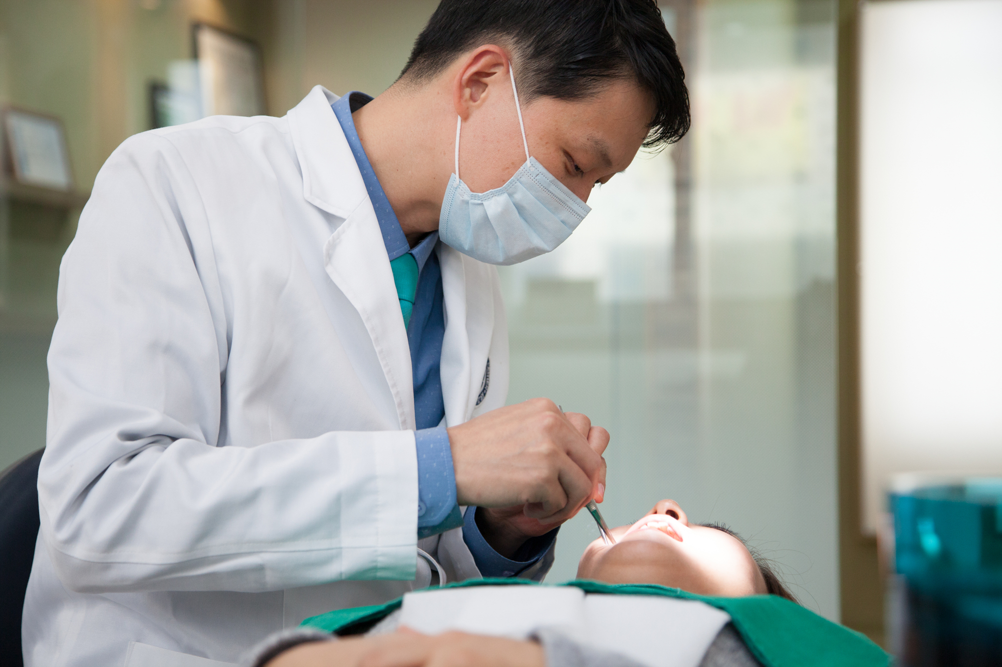 연세이바른치과의원 대표 이미지