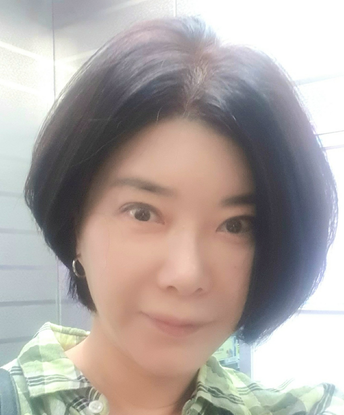 성현부동산공인중개사사무소