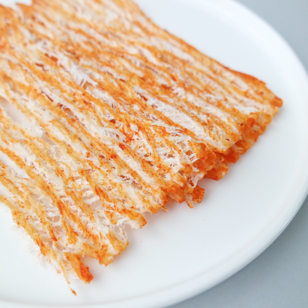 삼부자 앤 동그리 조치원점