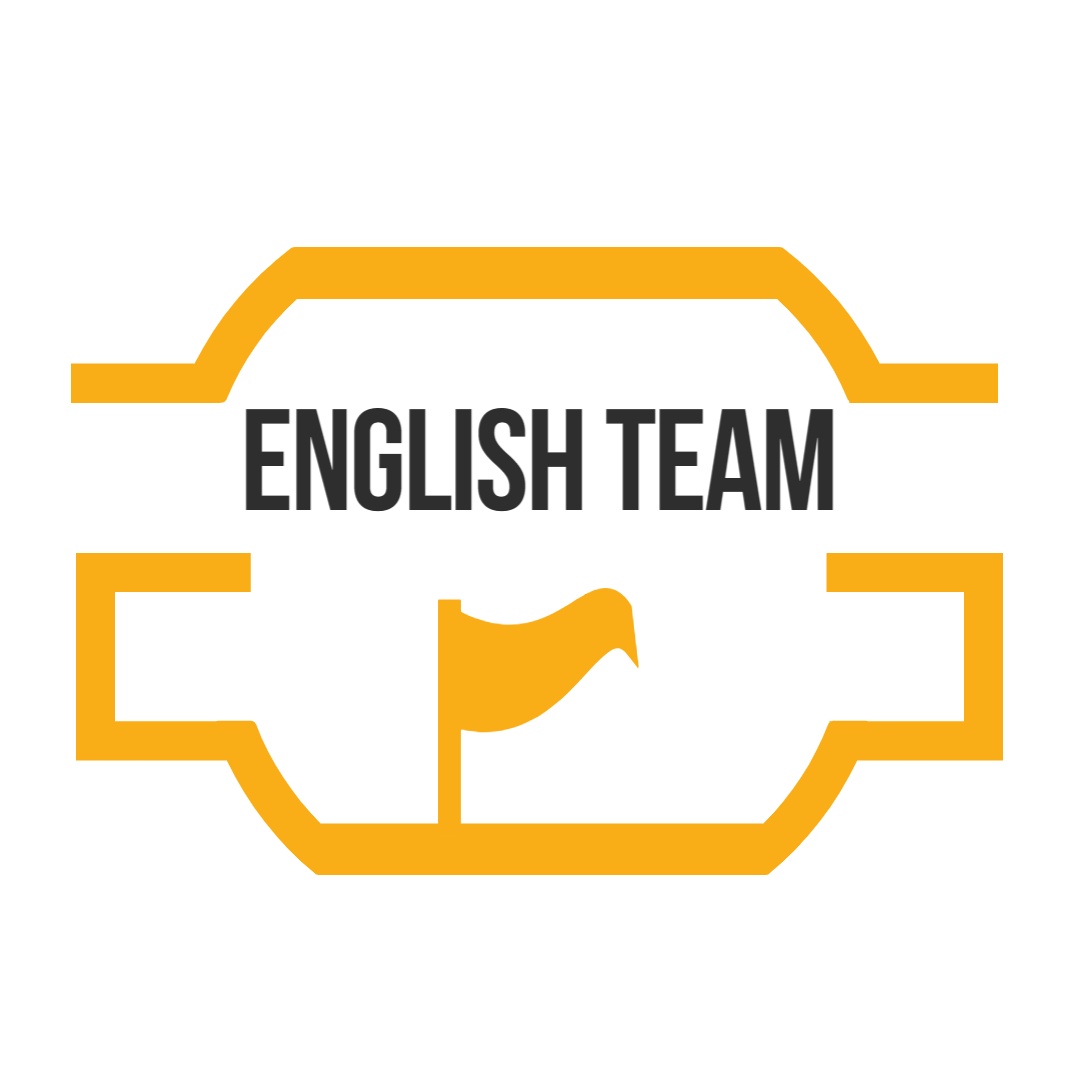 Master원어민영어회화 대표 이미지