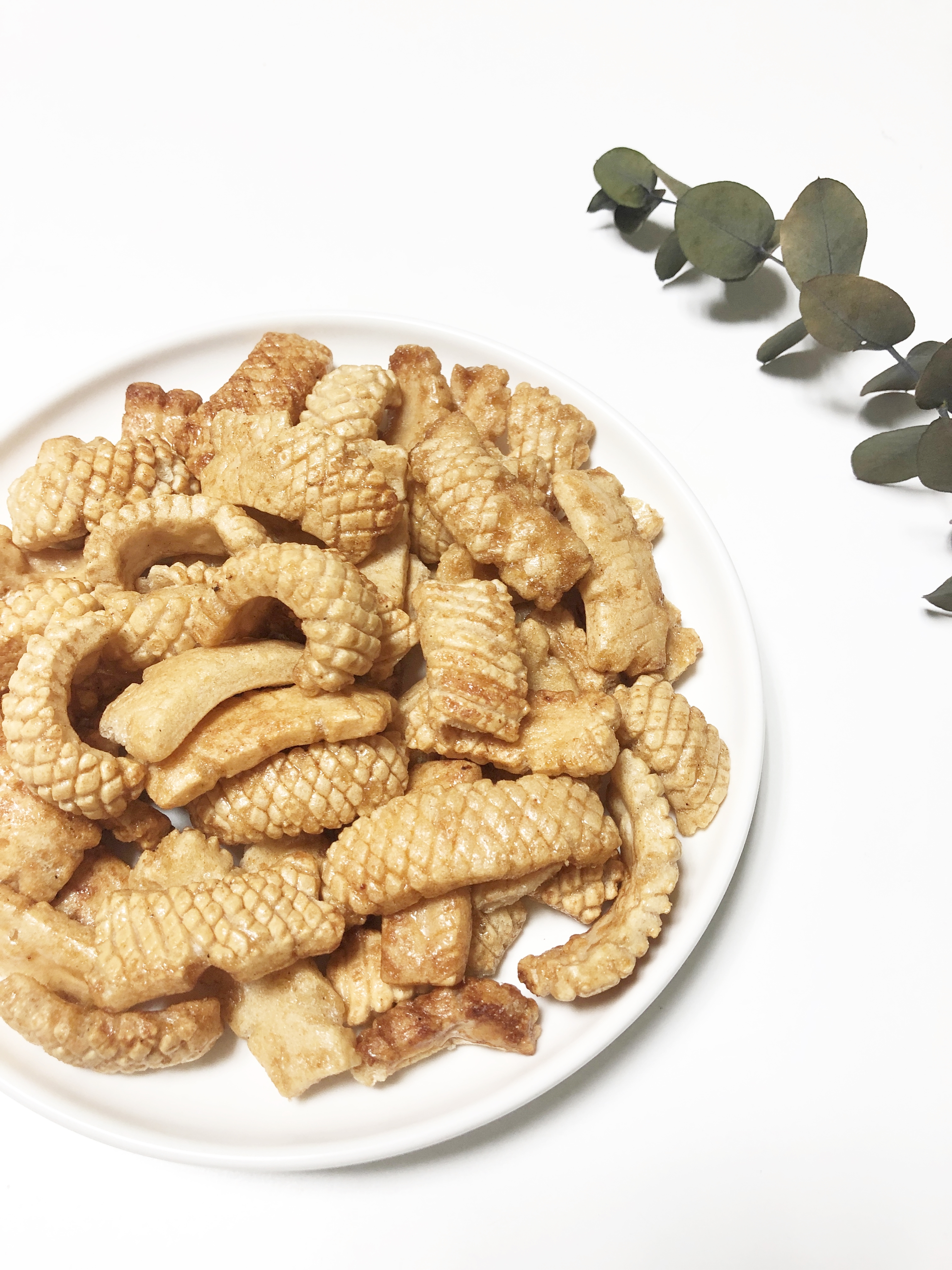 삼부자 앤 동그리 조치원점