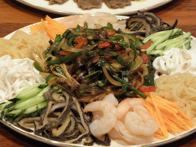 차이홍콩