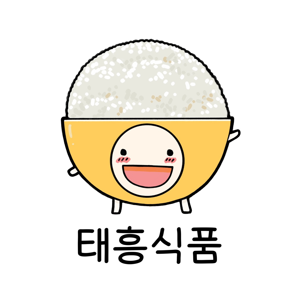 태흥식품