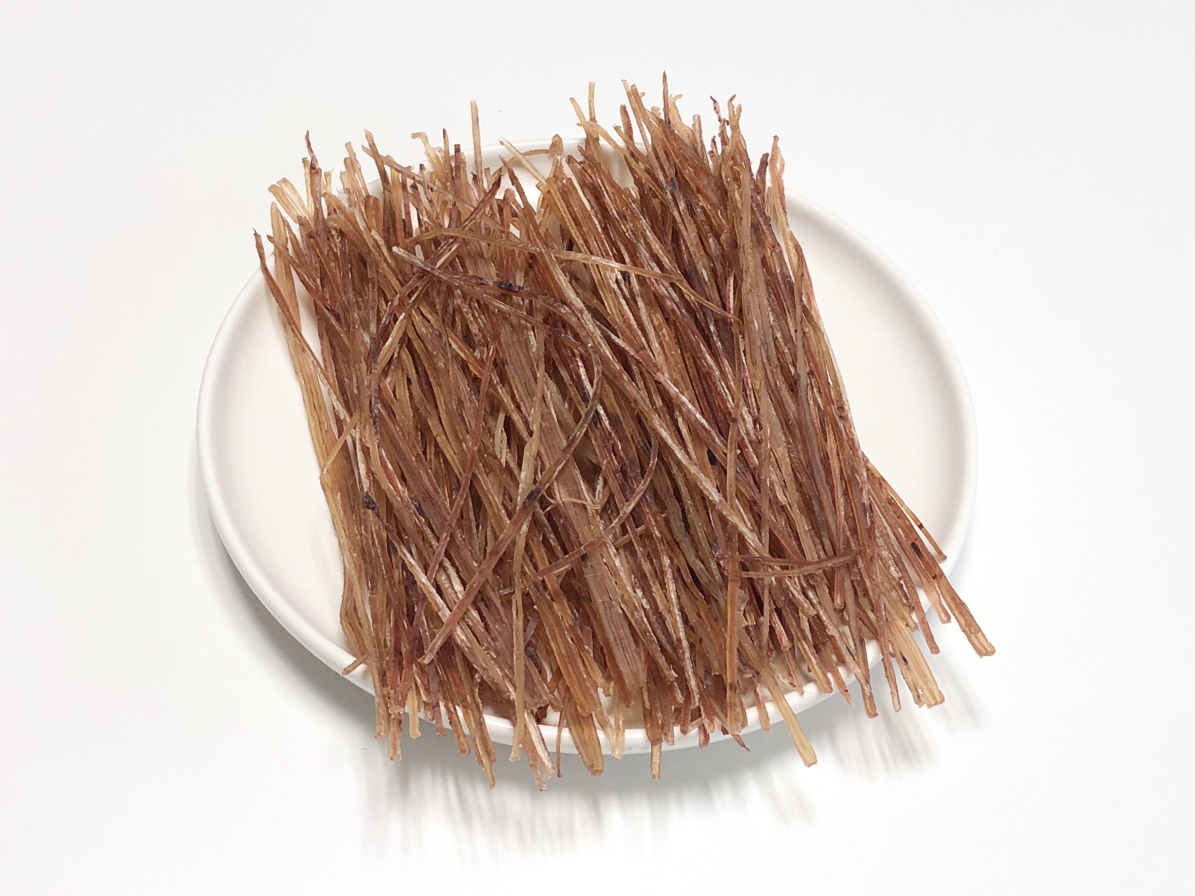 삼부자 앤 동그리 조치원점
