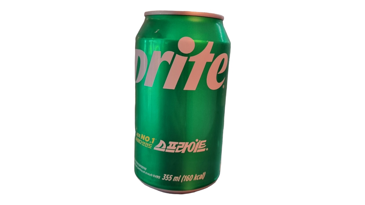 시그니처 샐러드&카페