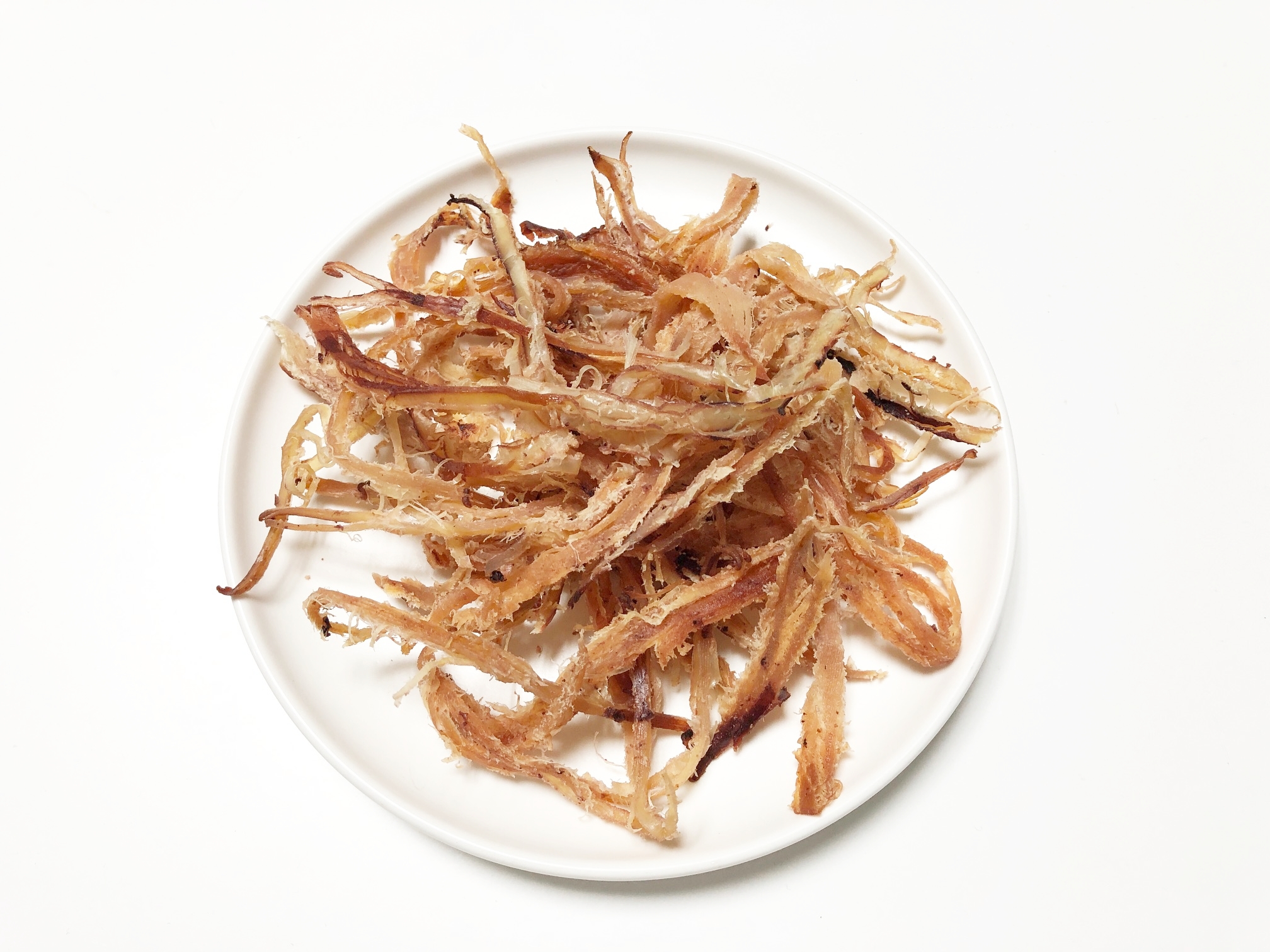 삼부자 앤 동그리 조치원점