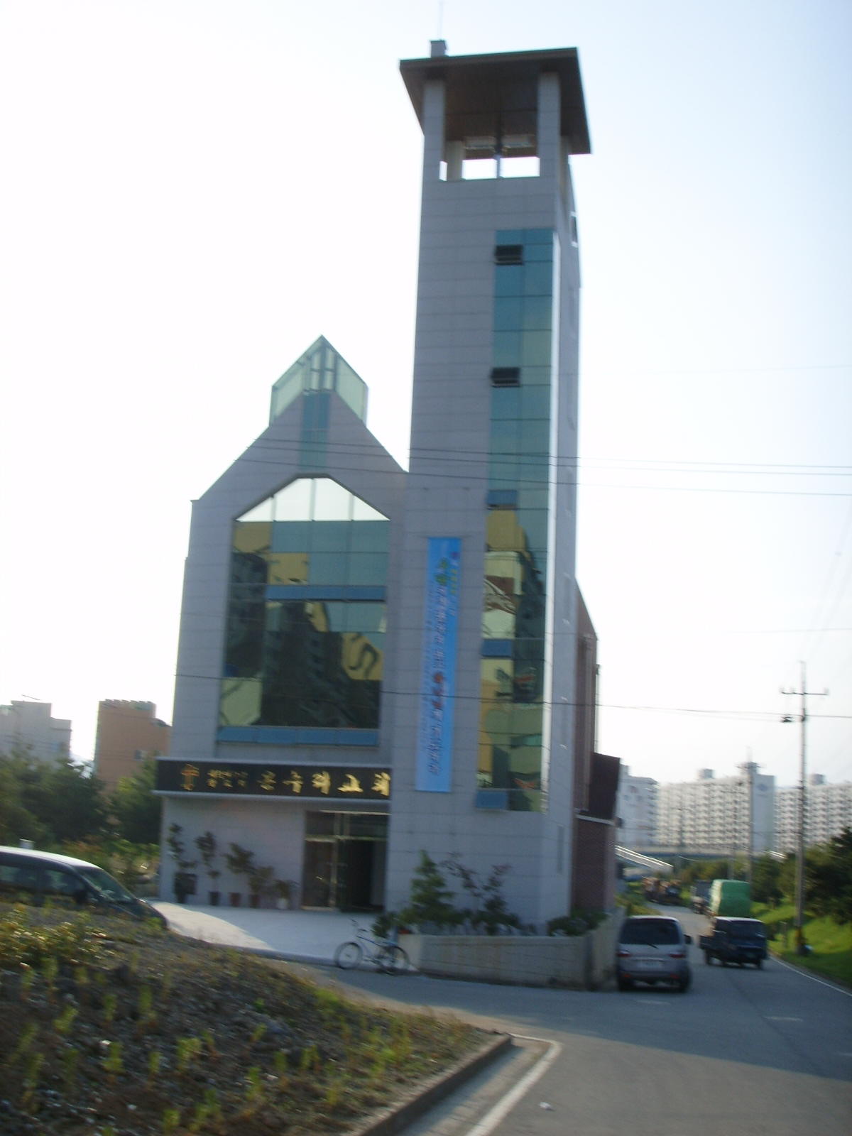 이레건축사사무소