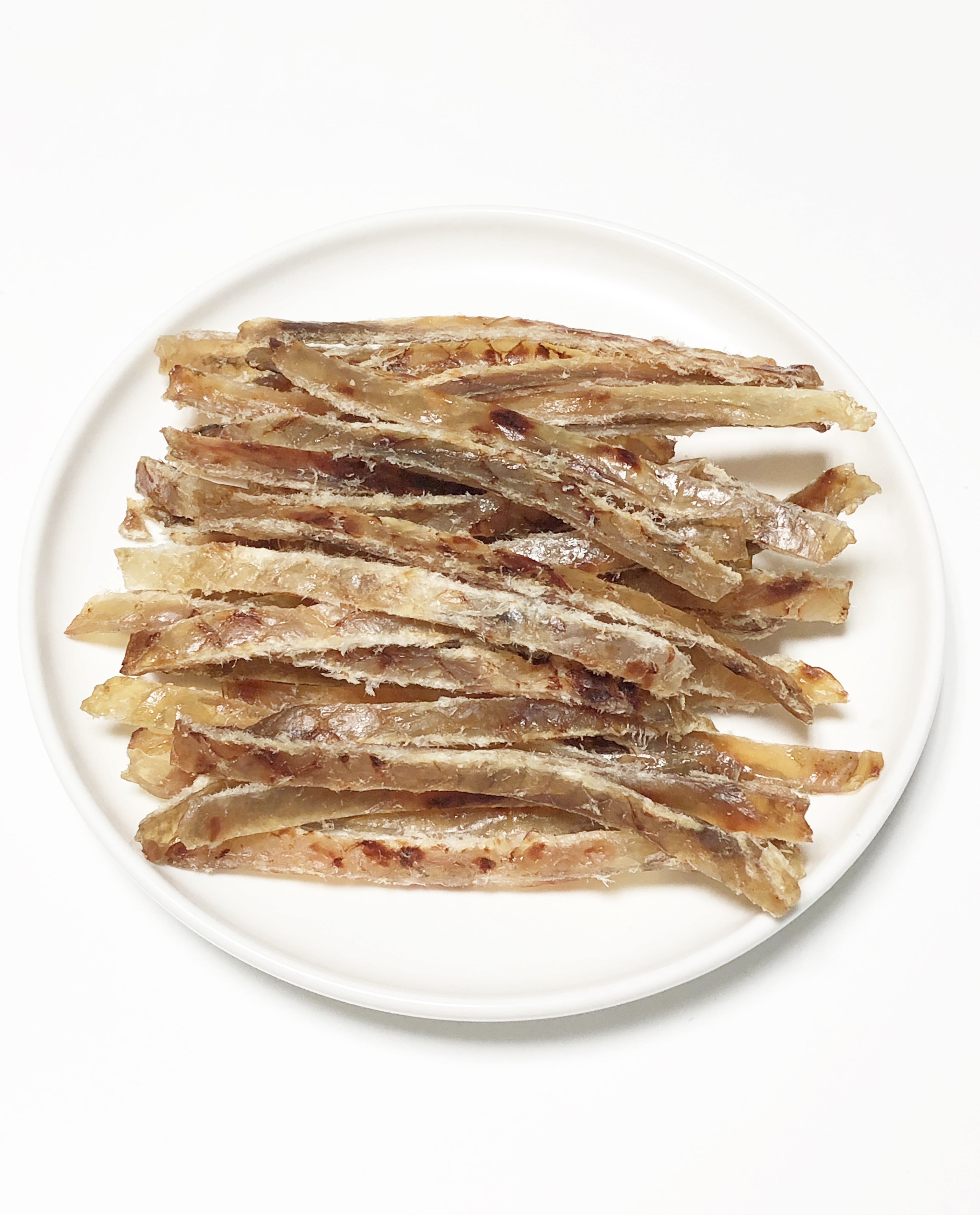 삼부자 앤 동그리 조치원점