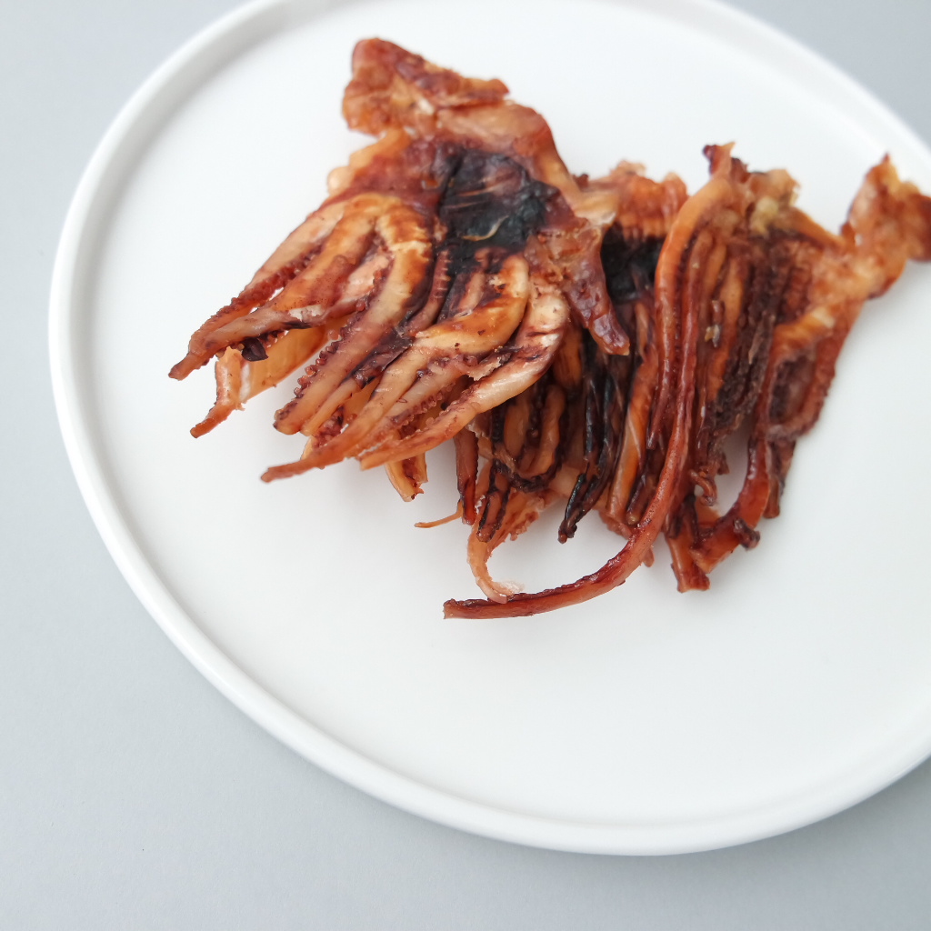 삼부자 앤 동그리 조치원점