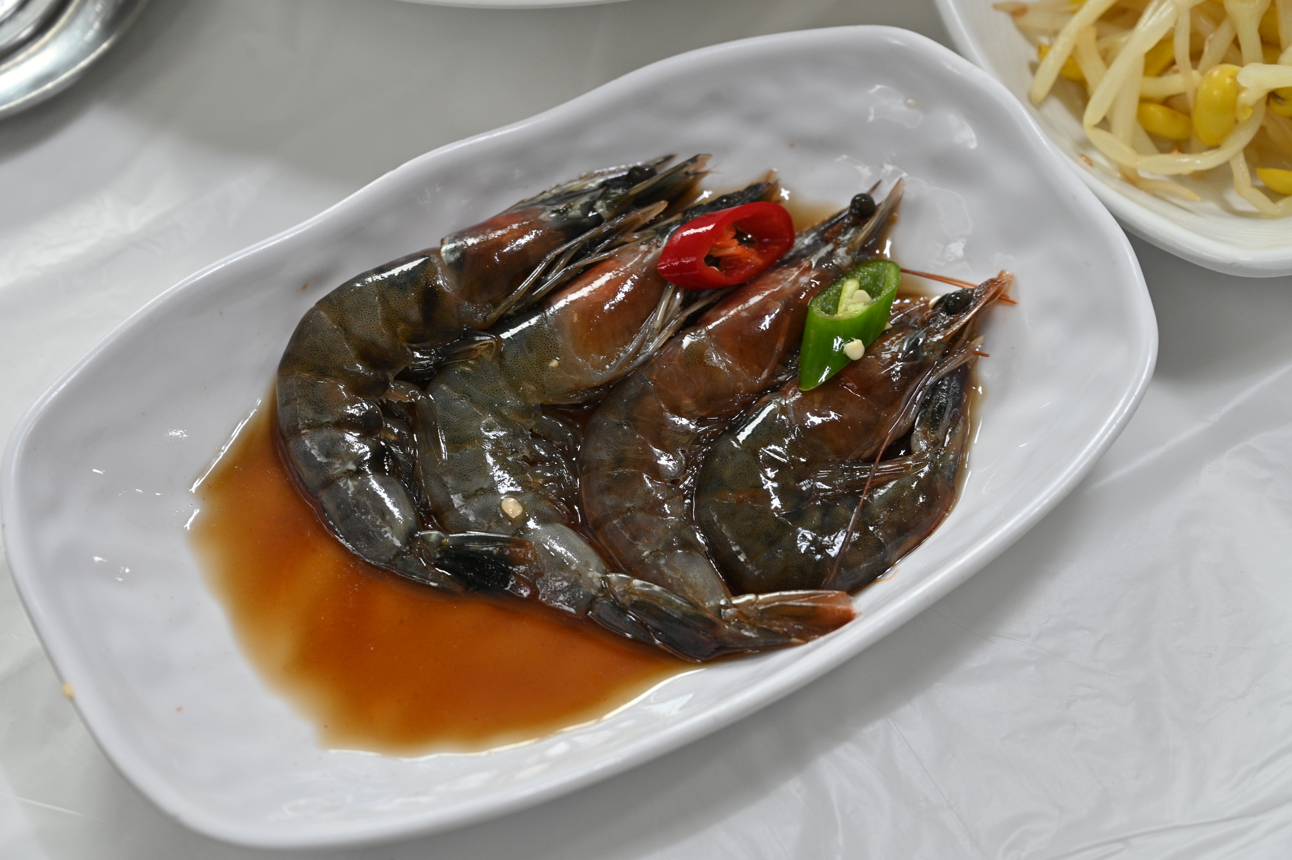 대박난맛집 거제 학동점 대표 이미지