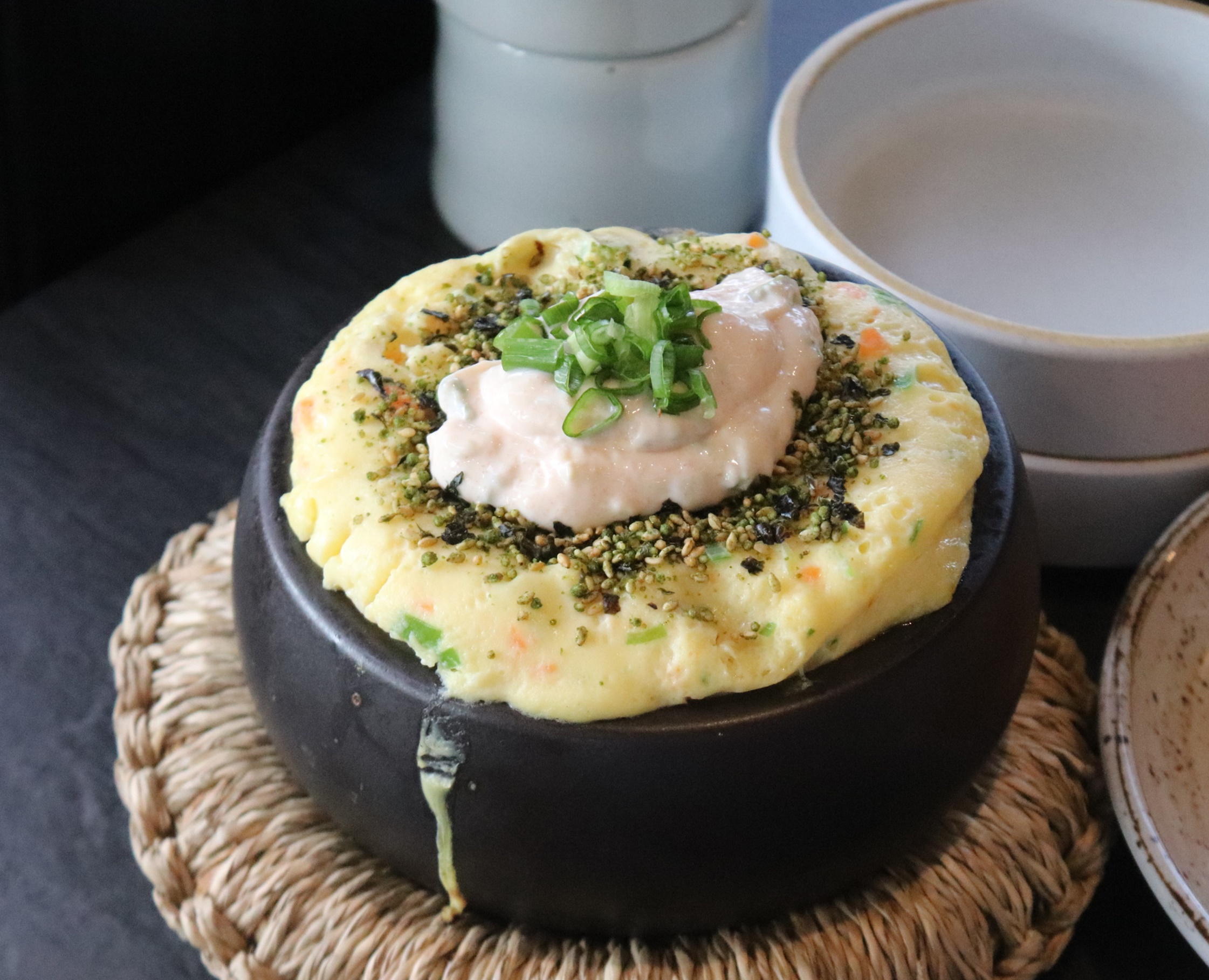 어멍돈