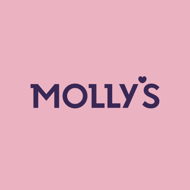 몰리스펫샵 스타필드고양점 대표 이미지