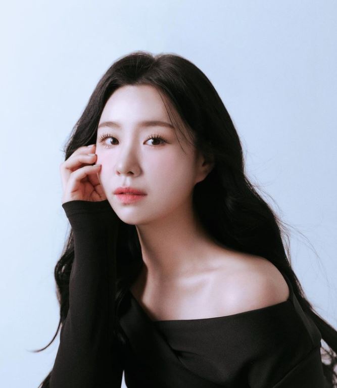 브링유뷰티 대표 이미지