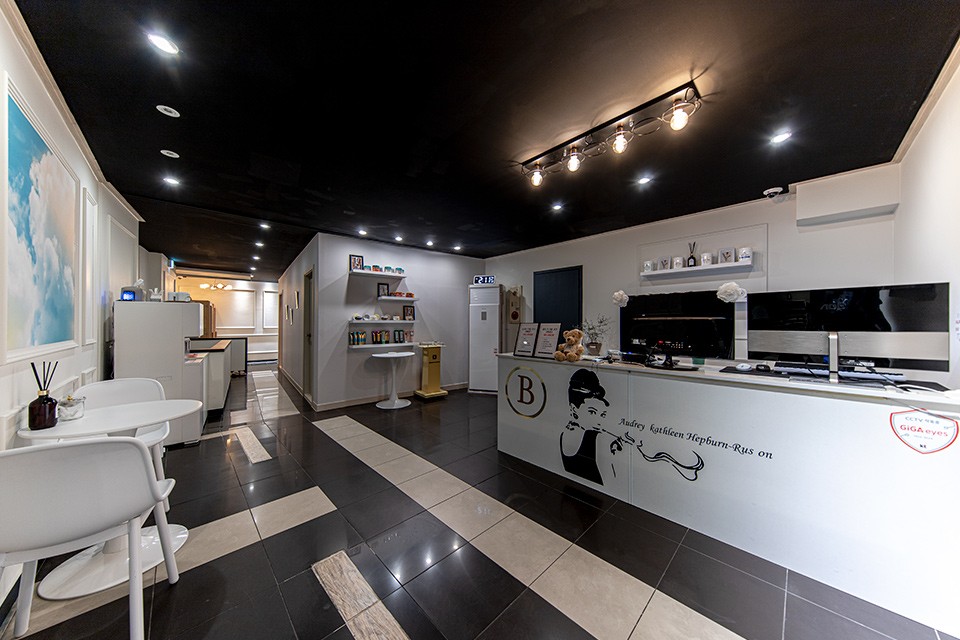 방콕테라피 photo 8