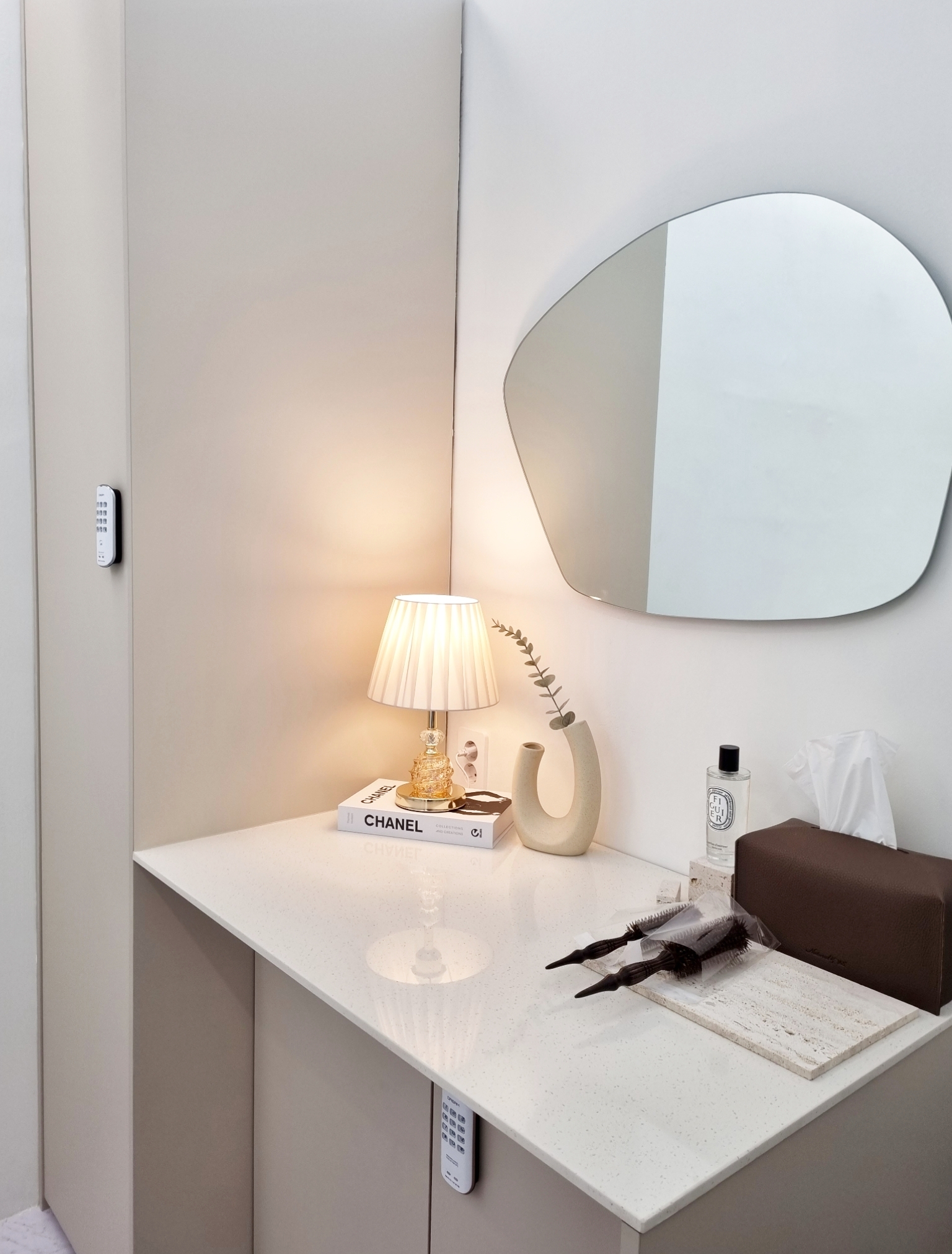 르벨에스테틱 대표 이미지