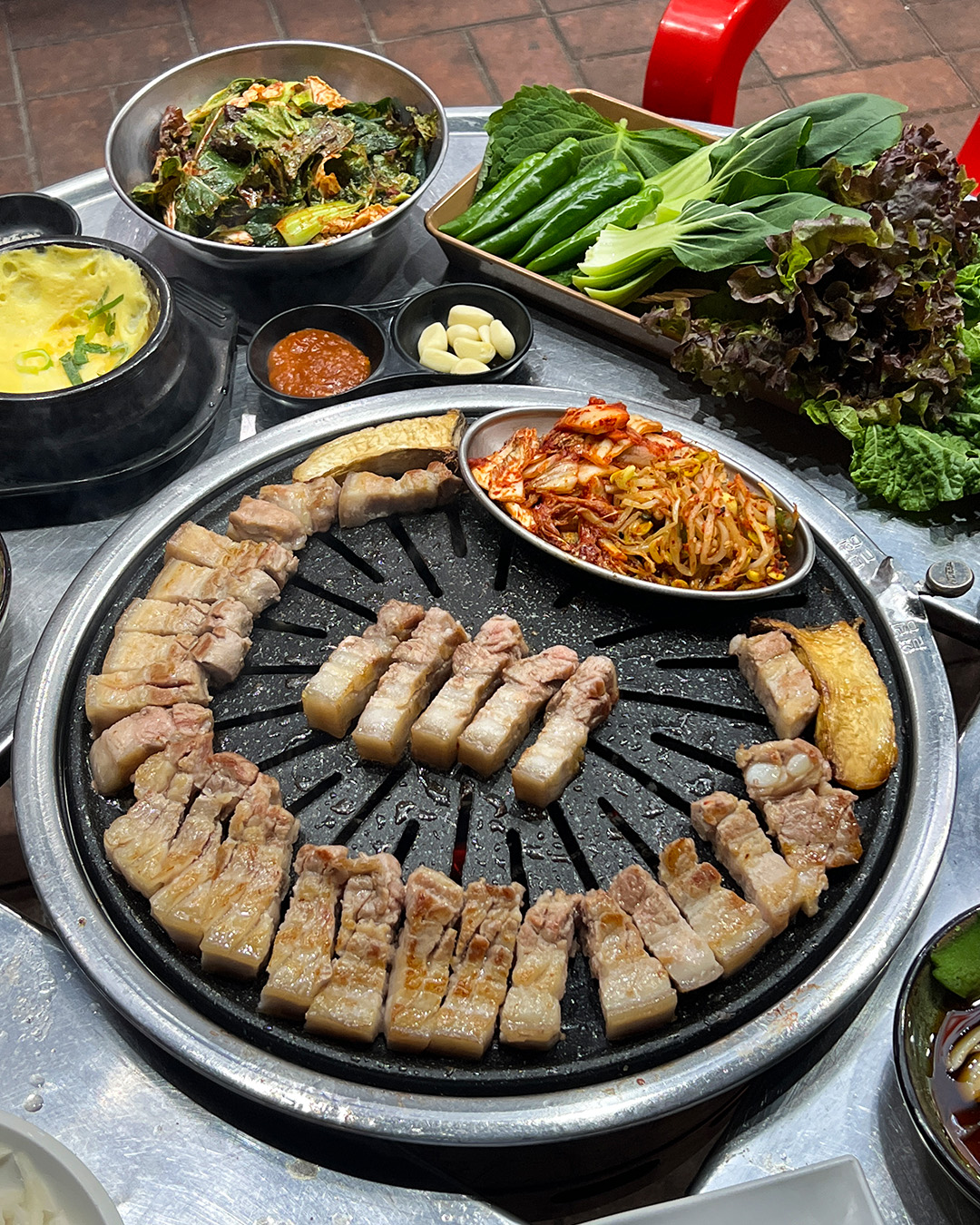 오구돈