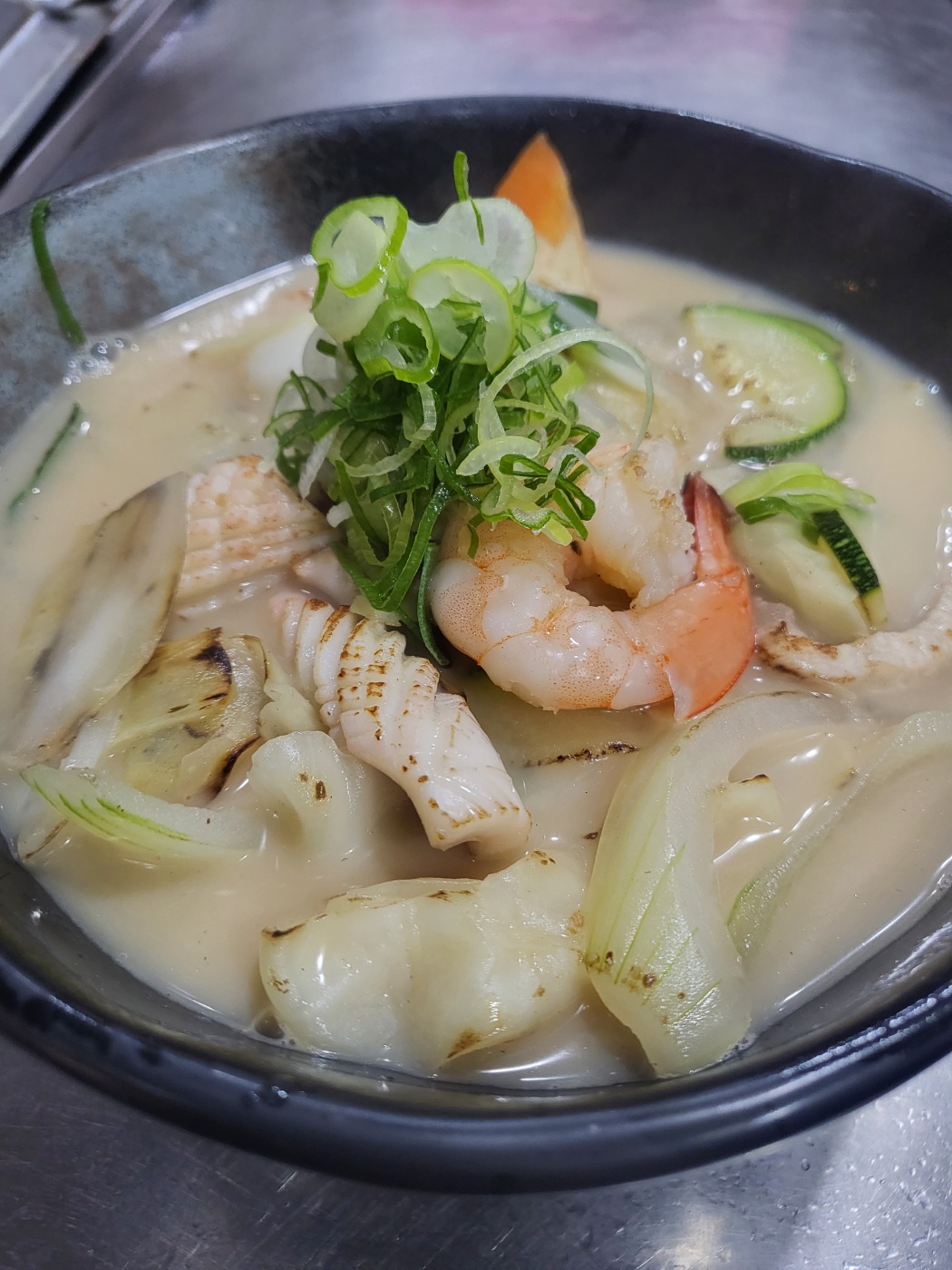 쿠마111