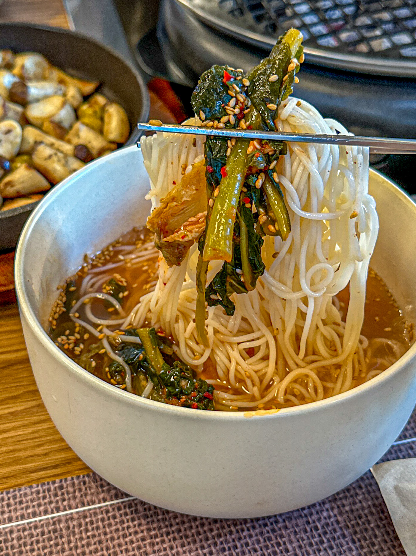 목돈옥