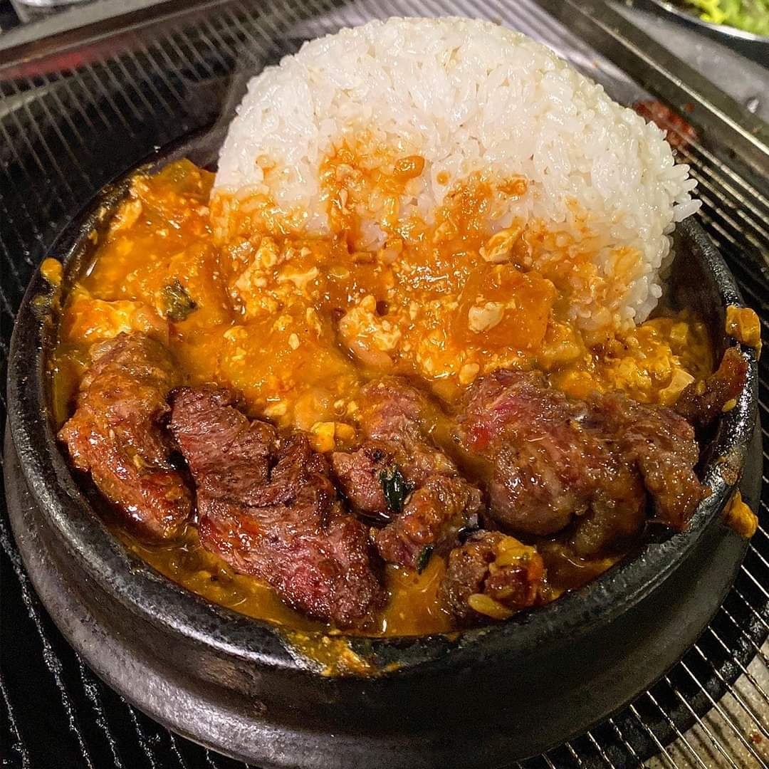 동적깡통구이 문산직영점 대표 이미지