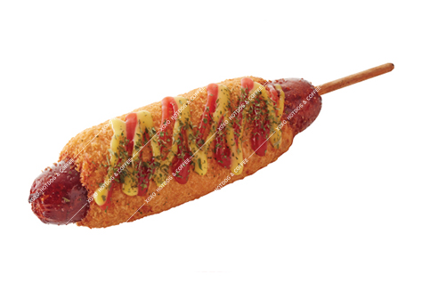 앤유PC카페