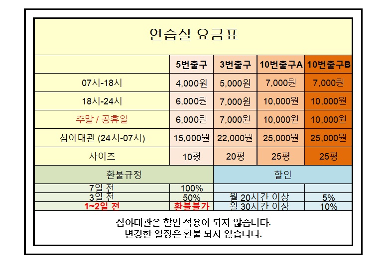 케이엠아트컴퍼니