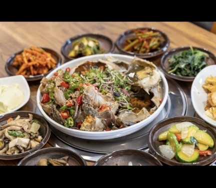 라스고노래타운