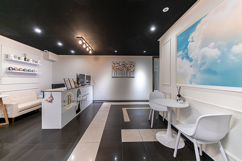 방콕테라피 photo 10