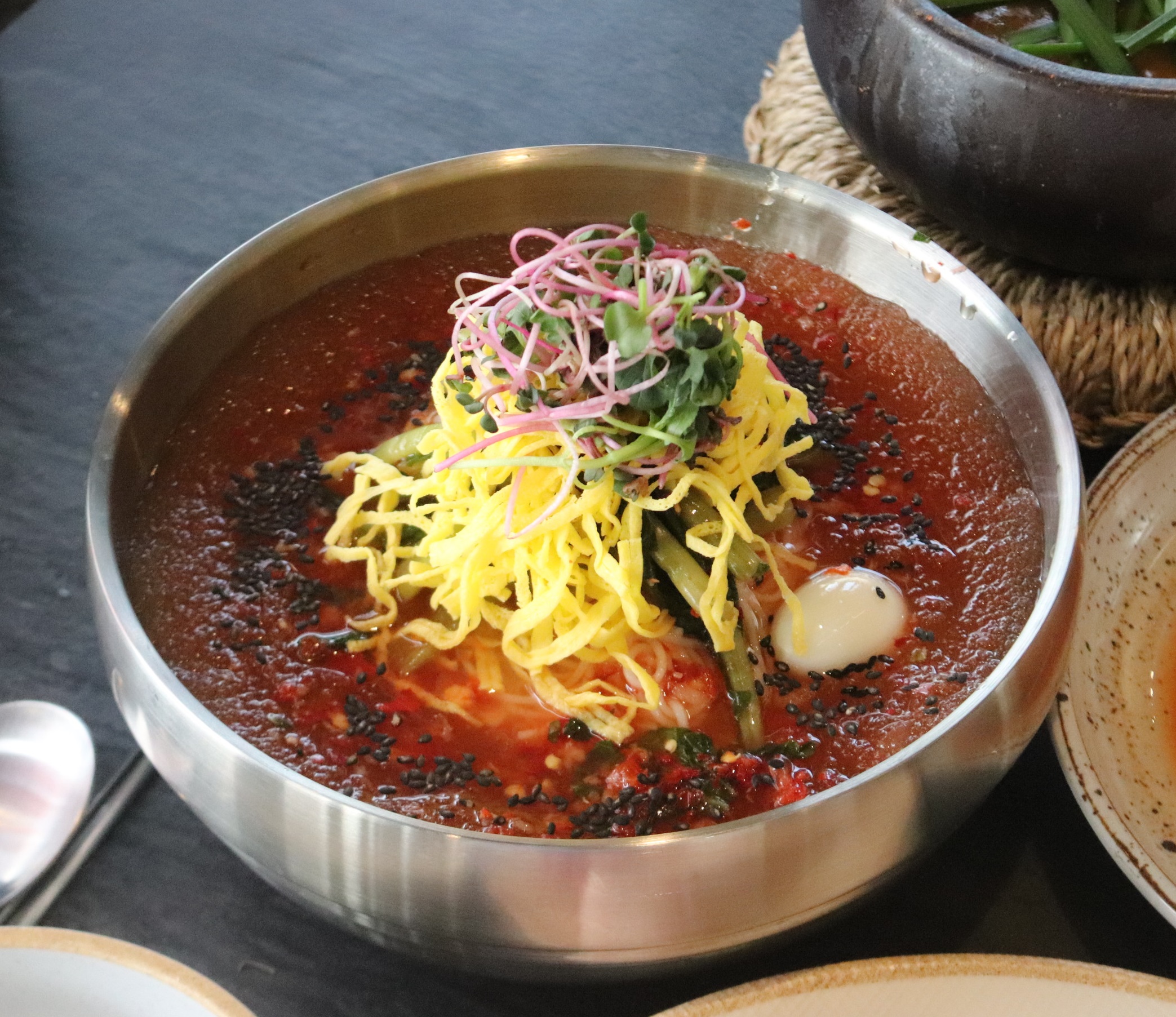 어멍돈