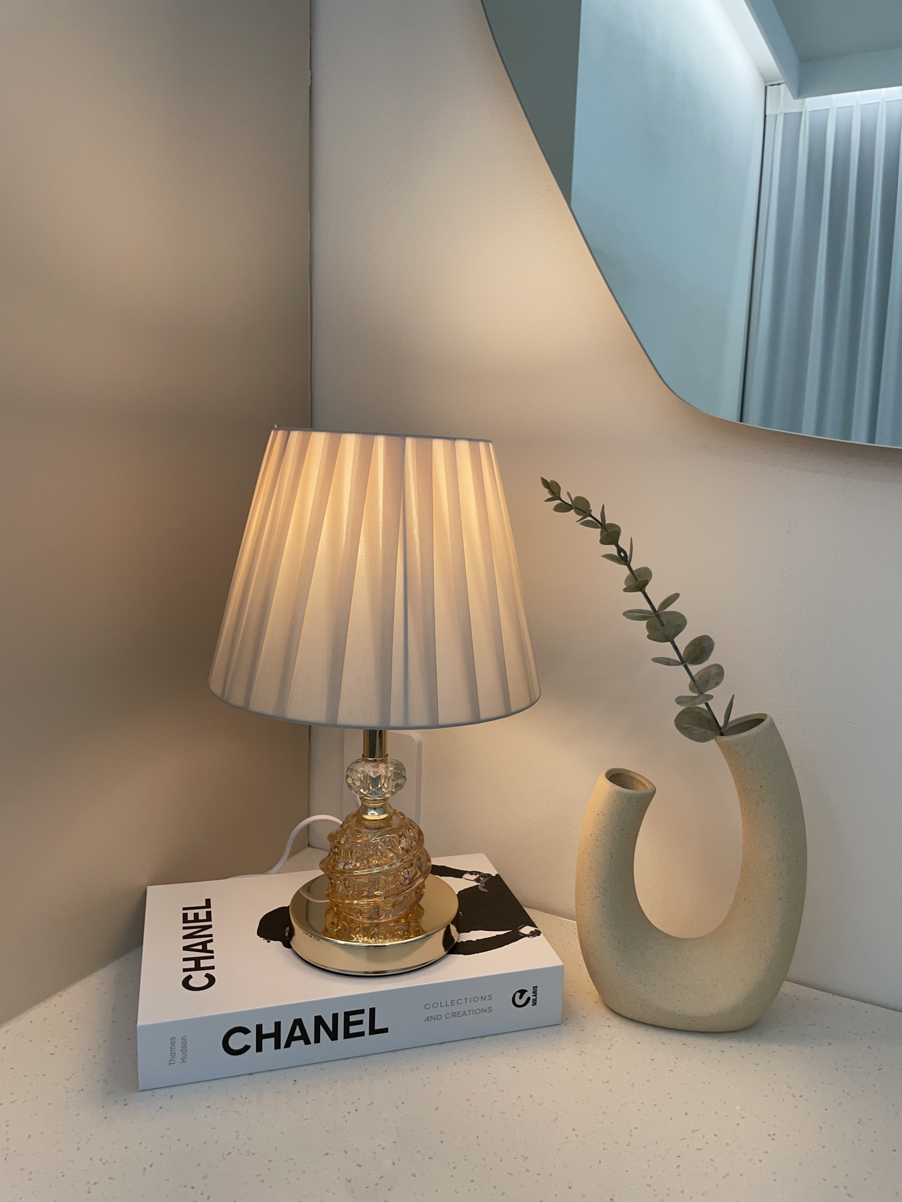 르벨에스테틱 대표 이미지