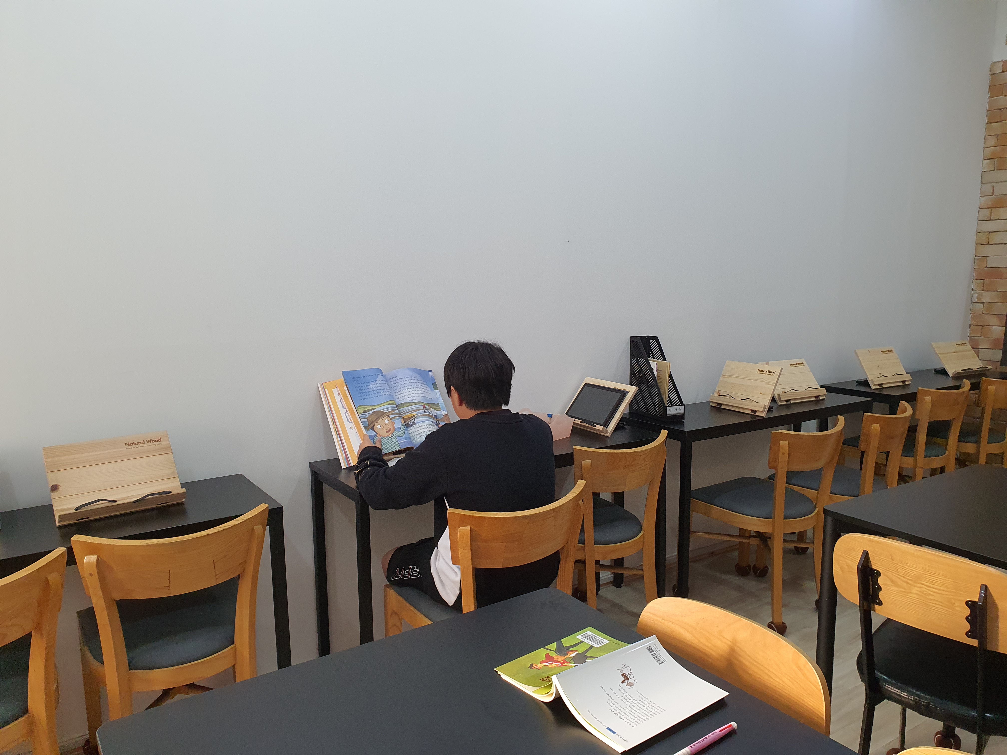 업체사진