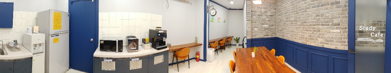 업체사진