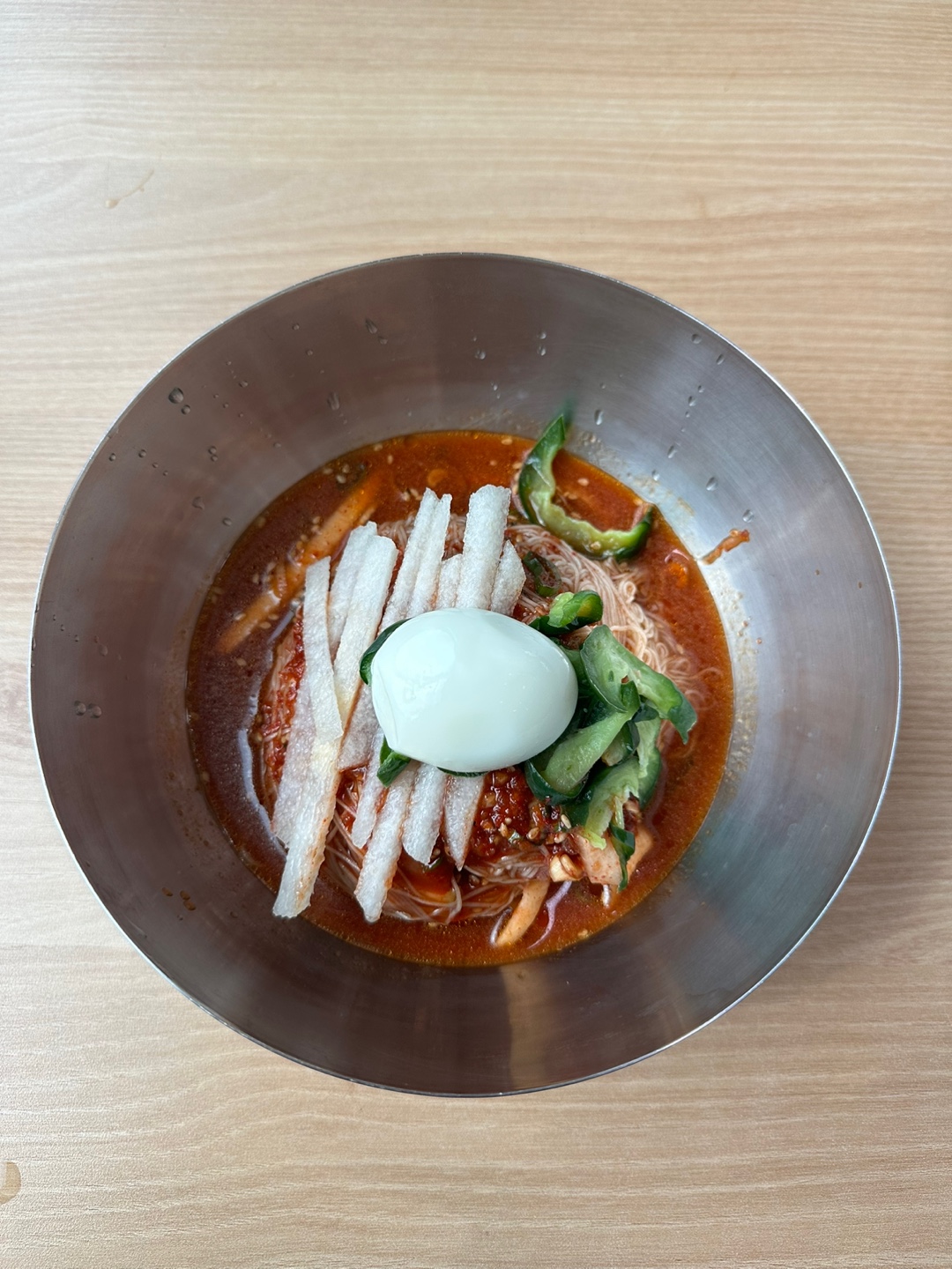 마평면옥