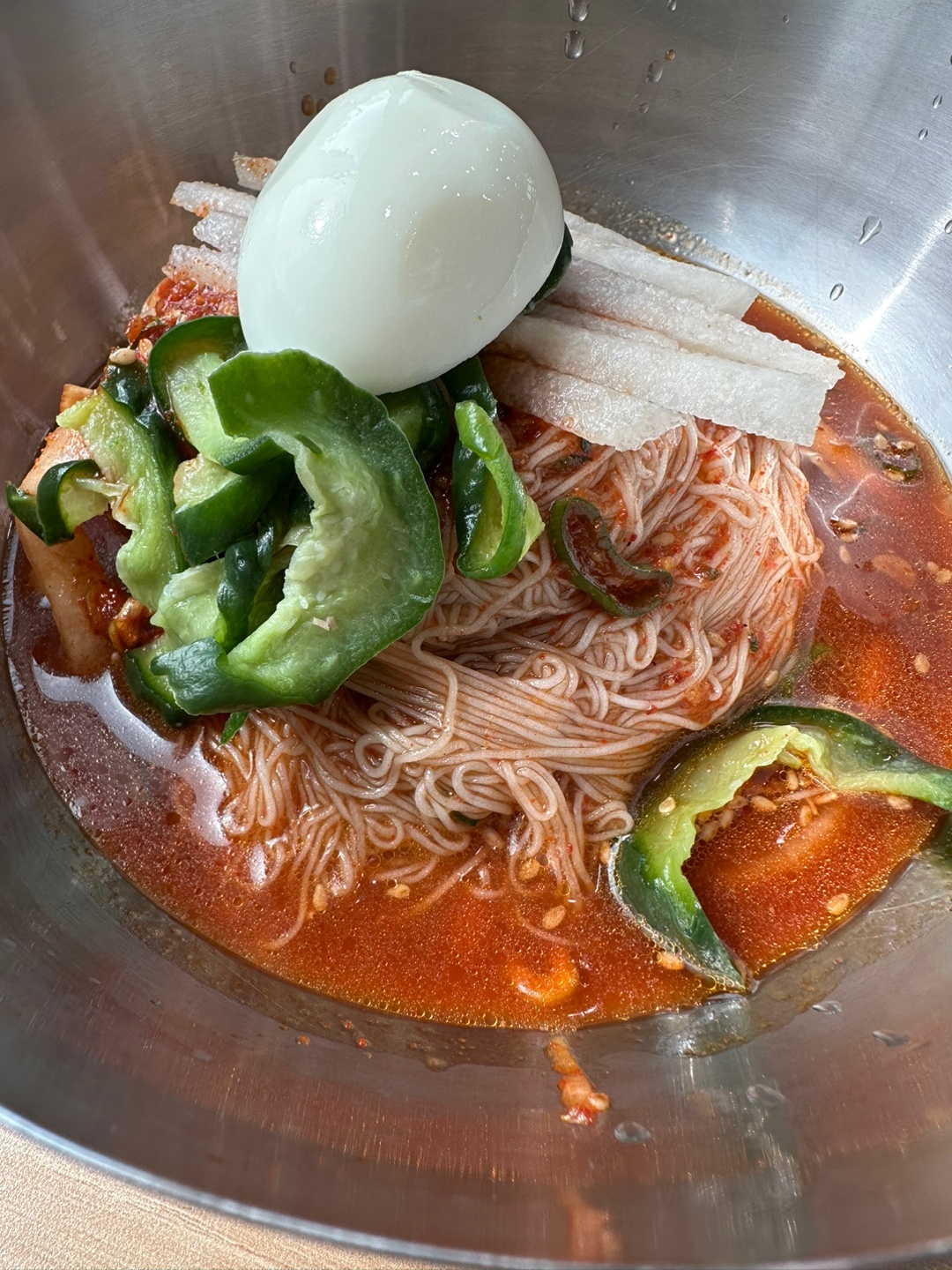 마평면옥