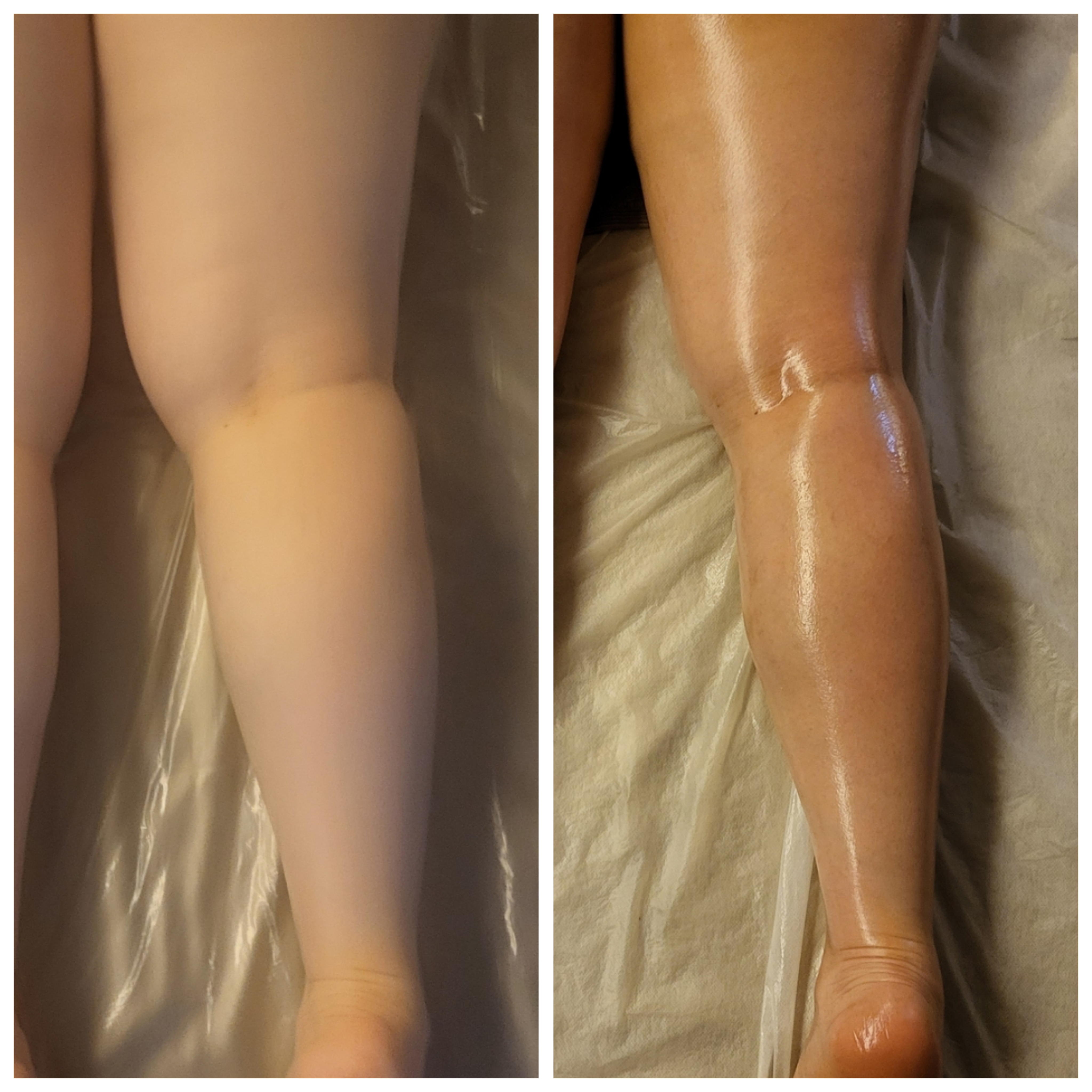 에너지테라피 포유 photo 10