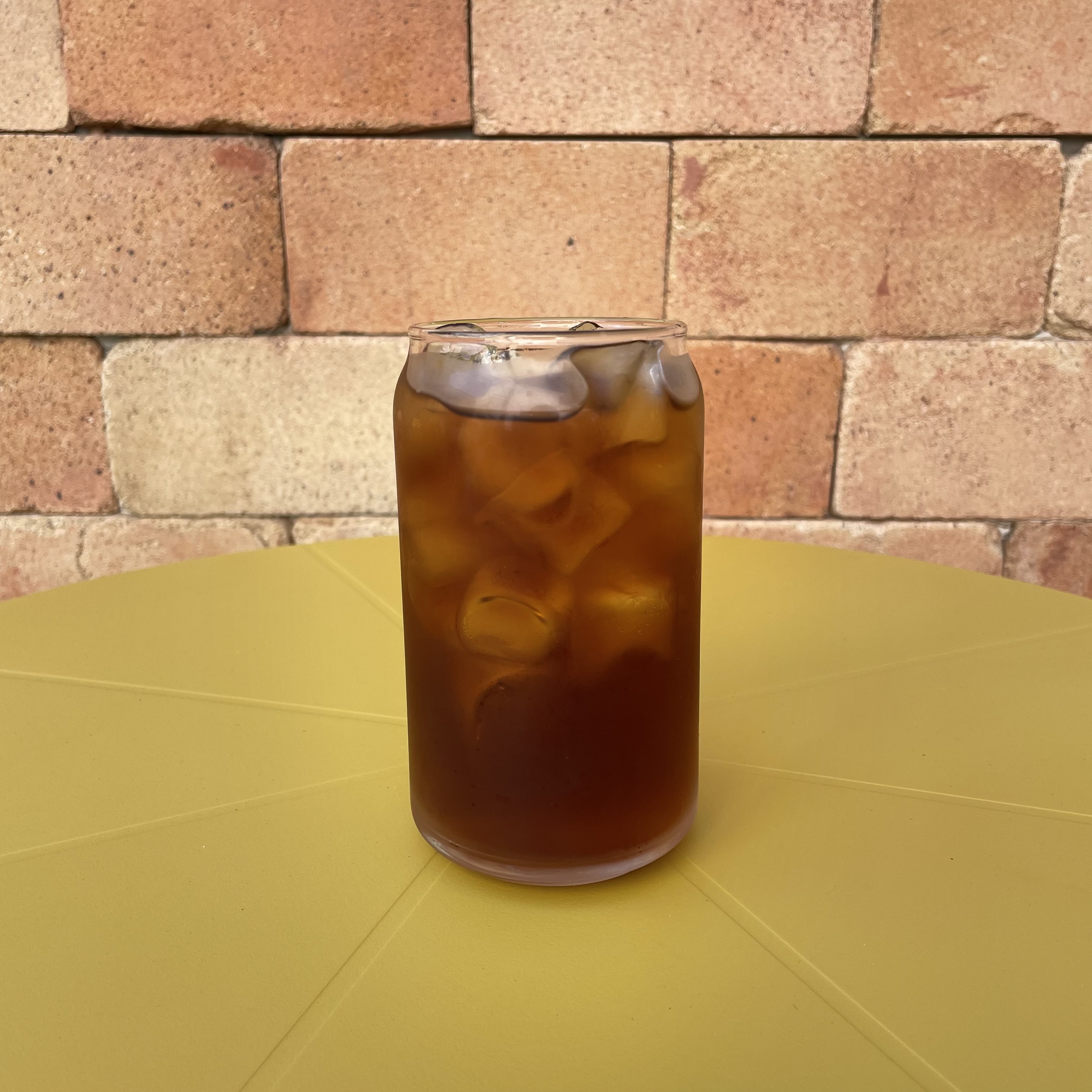 소느로베이크