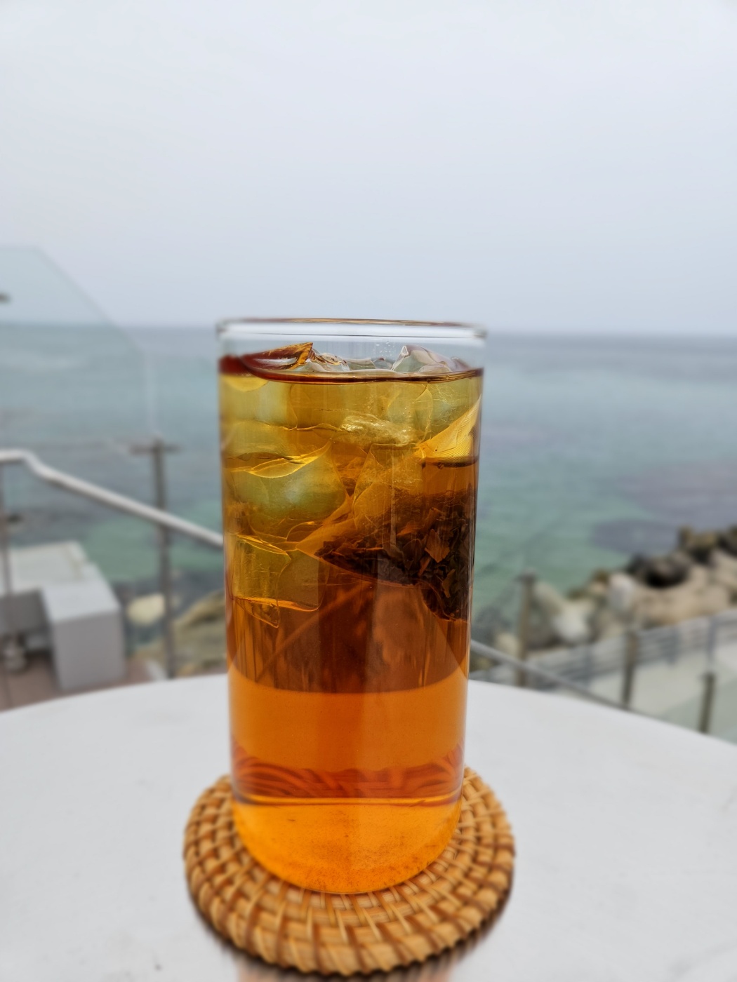 잉글리쉬 블랙퍼스트