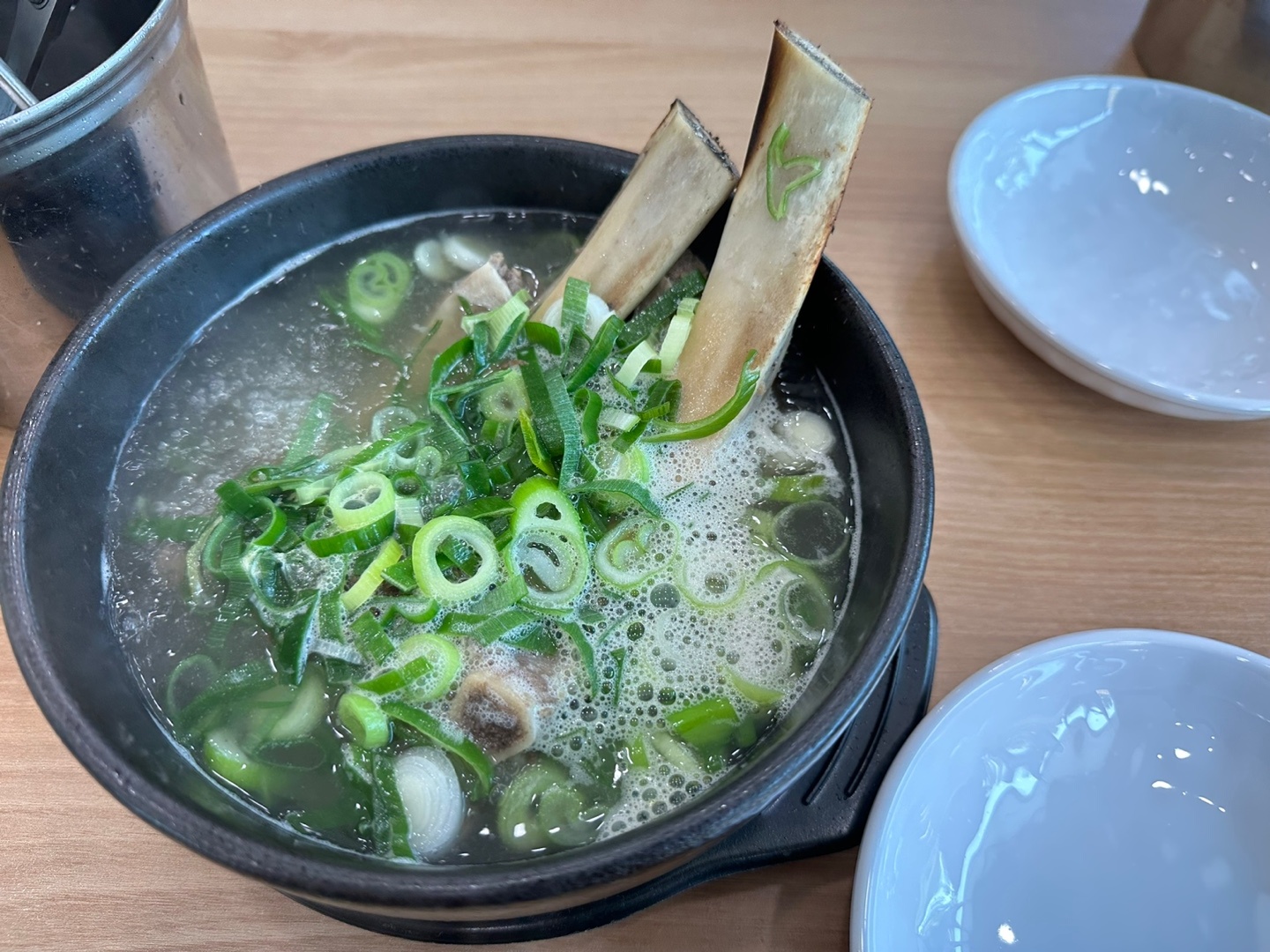 마평면옥