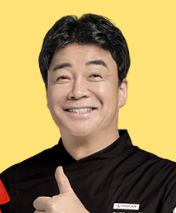 소갈비맛집추천 서울 강서구 소갈비전문점 소개합니다 방문해보세요 돌배기집 강서구청점