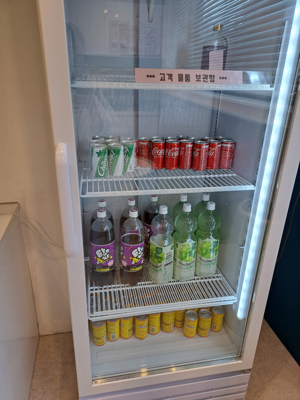 업체사진