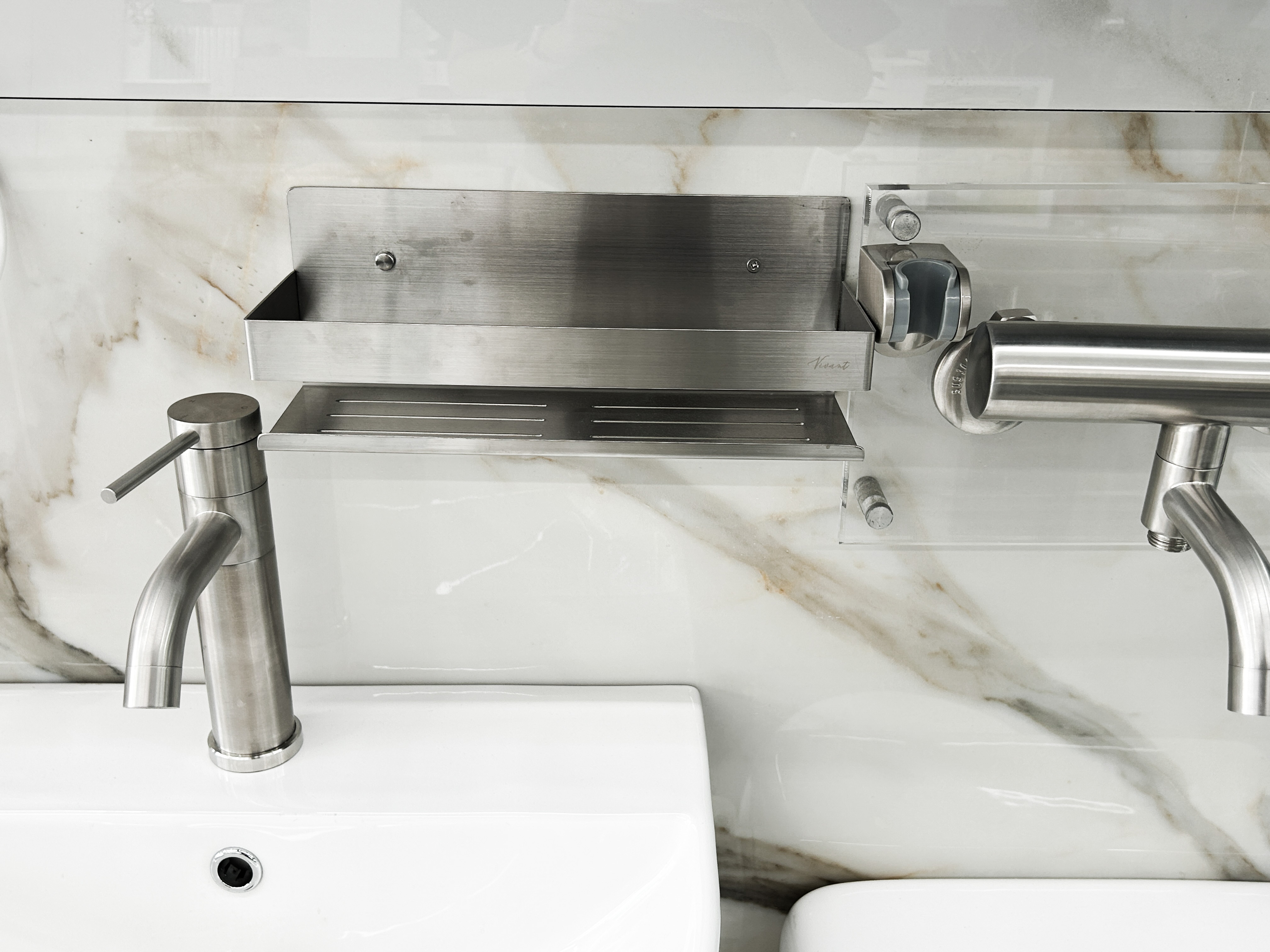 명진타일 대표 이미지