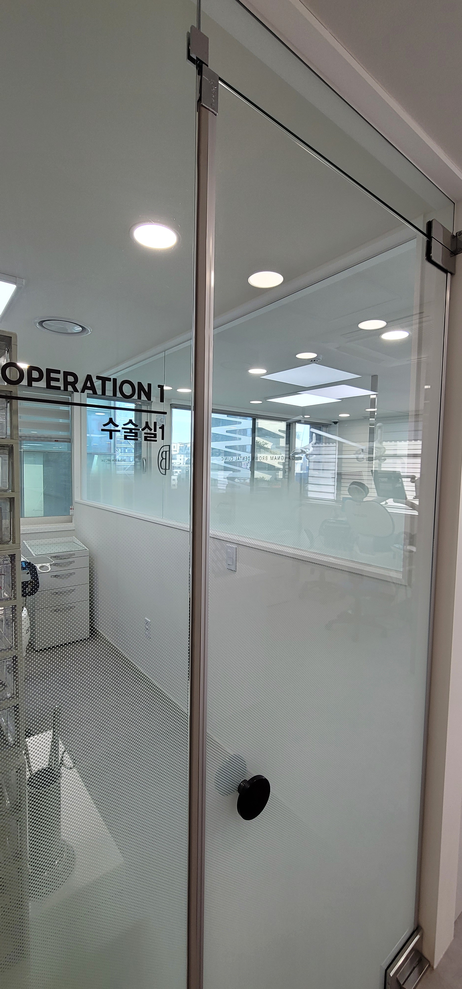 강남브라운치과의원 대표 이미지