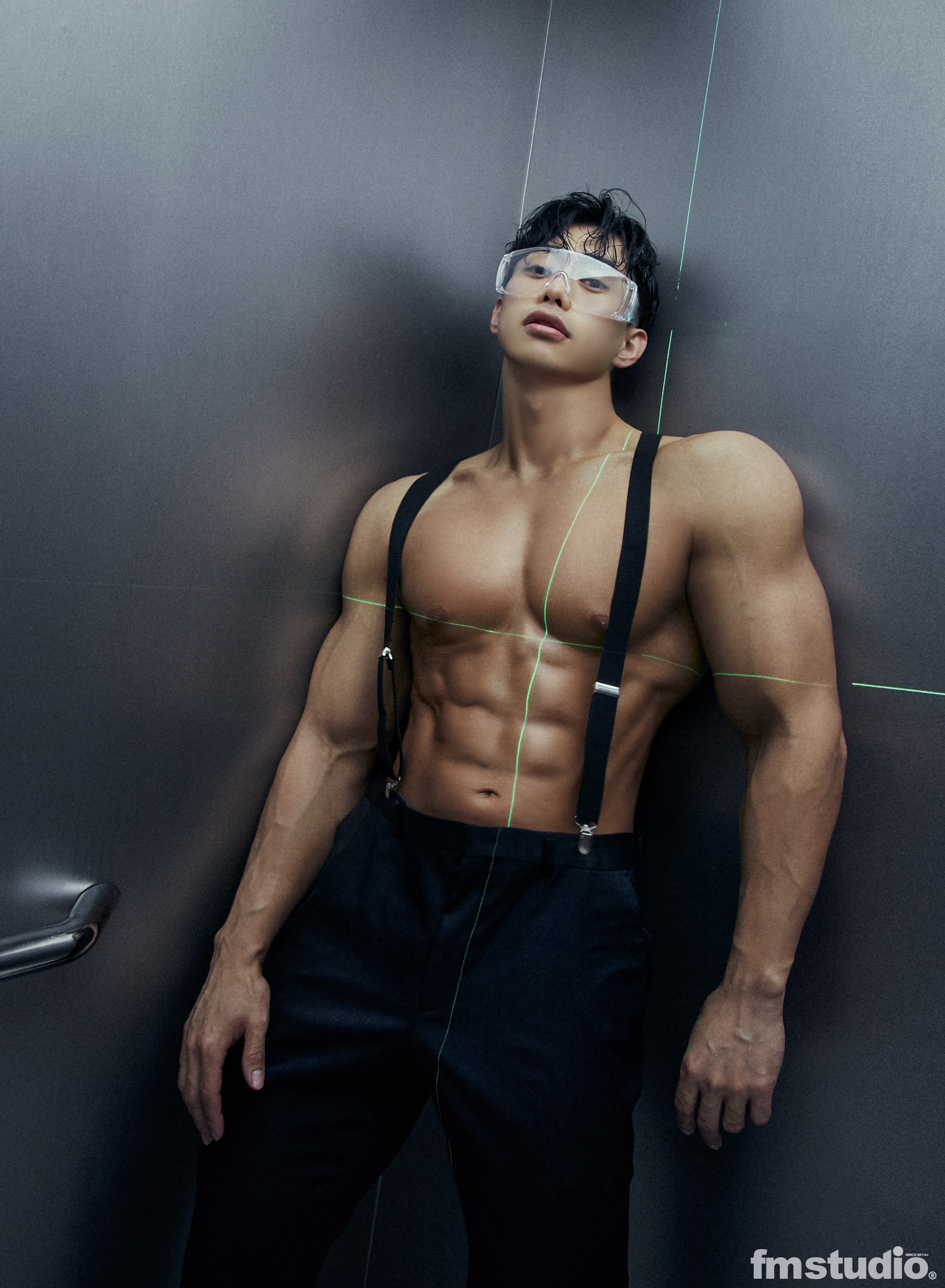 디짐 평리점