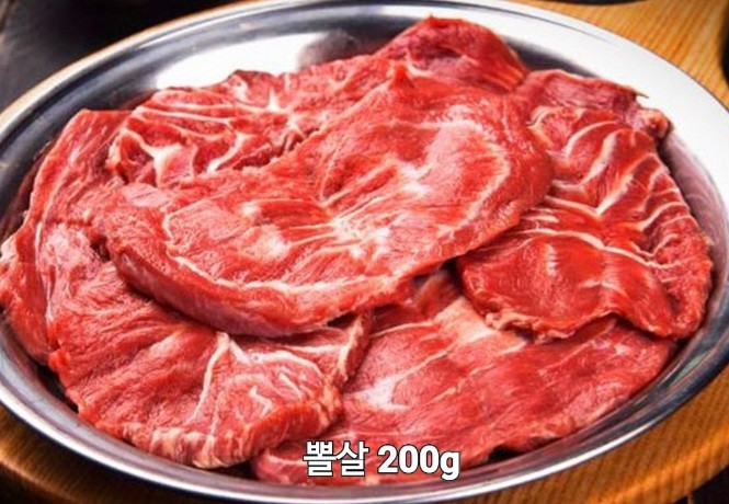 놀란돼지