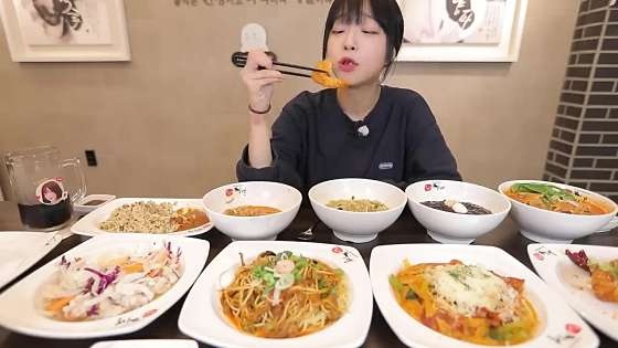 이비가짬뽕 거제사곡점