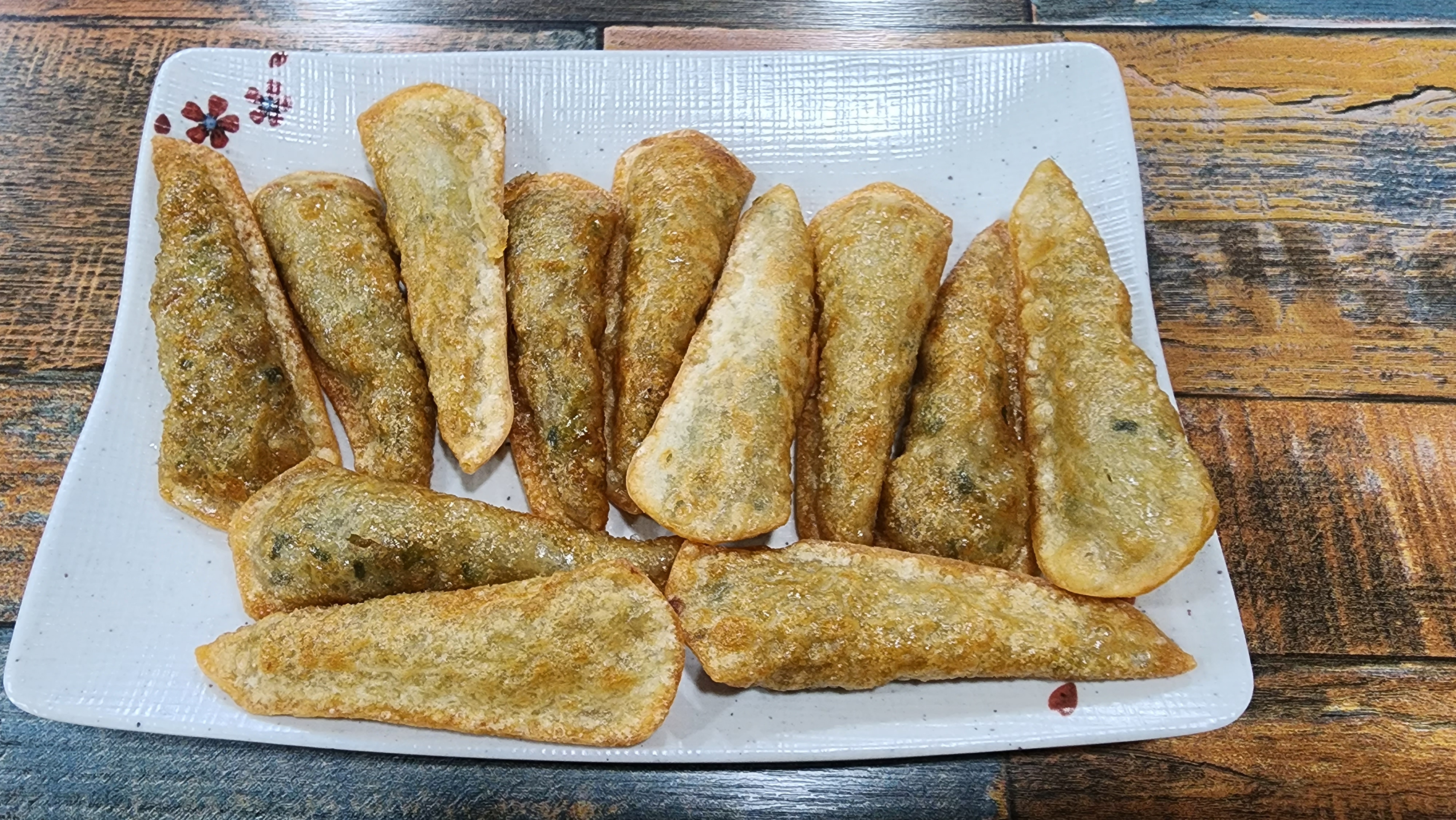 구름산추어탕 남양점